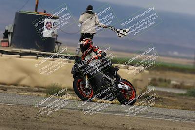 media/Apr-27-2025-Lets Ride (Sun) [[6fd6796430]]/Group A/Star Mazda/